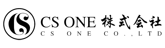 CS ONE 株式会社