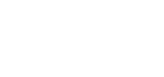 CS ONE 株式会社